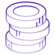 Rebase Tokens